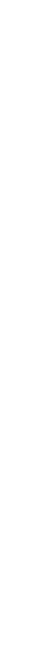 大阪から世界を動かす